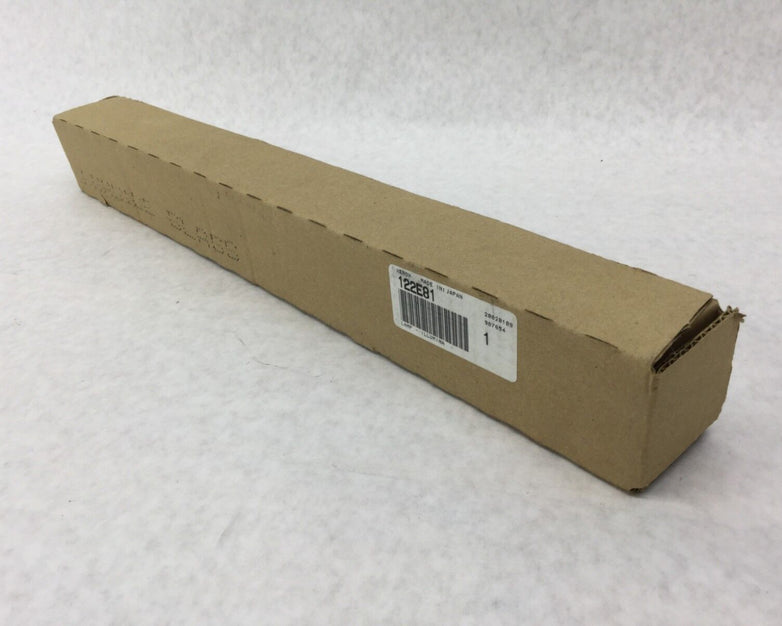 Genuine Xerox 122E81 Lamp - Illumina NEW in Sealed Box