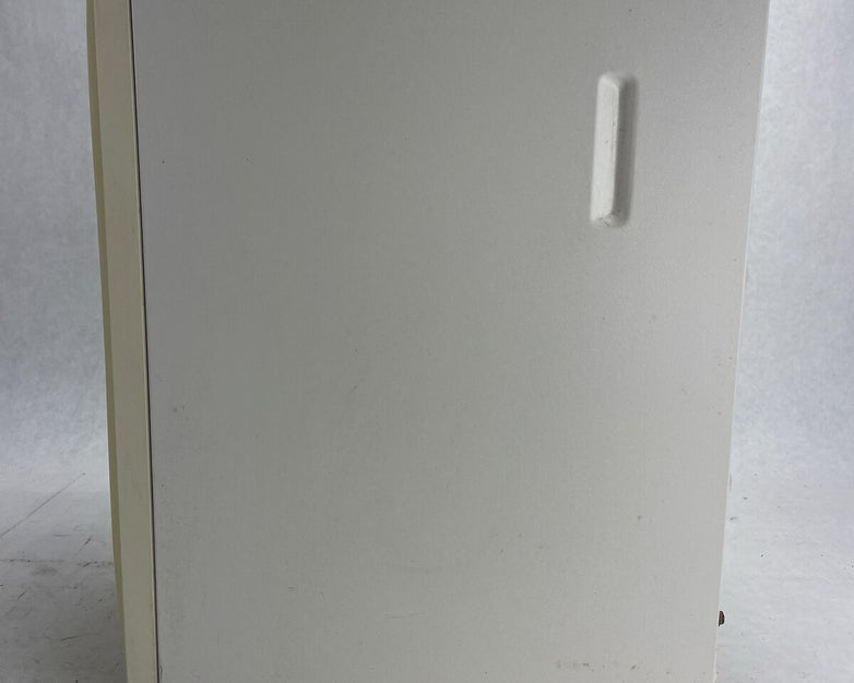 Gateway G6-333c MT Intel Celeron 333HMz 32MB RAM No HDD No OS