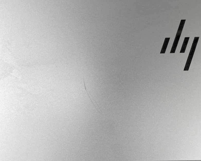 HP EliteBook 850 G6 15.6" FHD 1920 x 1080 Screen Assembly