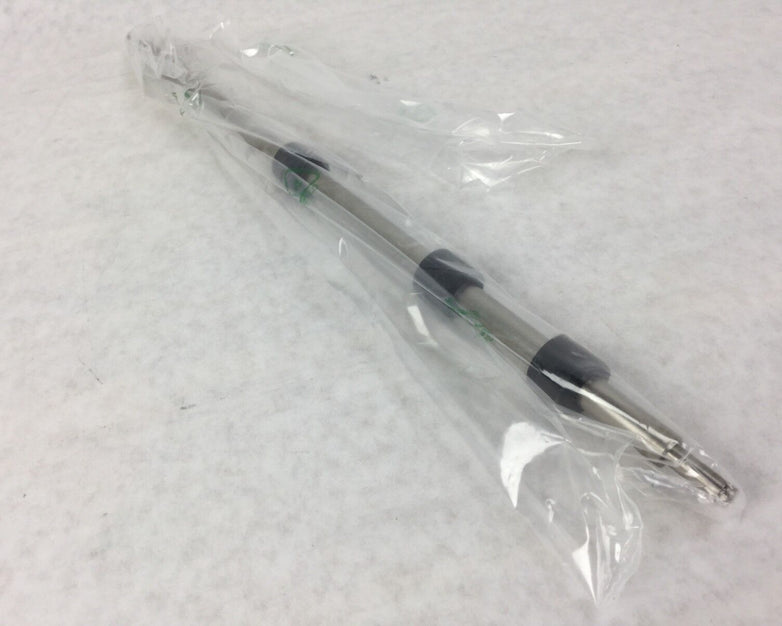 Vintage Genuine Xerox 59K98370 Roller