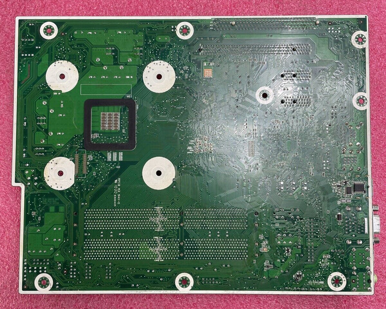 HP Compaq 6000 Pro SFF Motherboard Intel Pentium Dual-Core E5500 2.8GHz