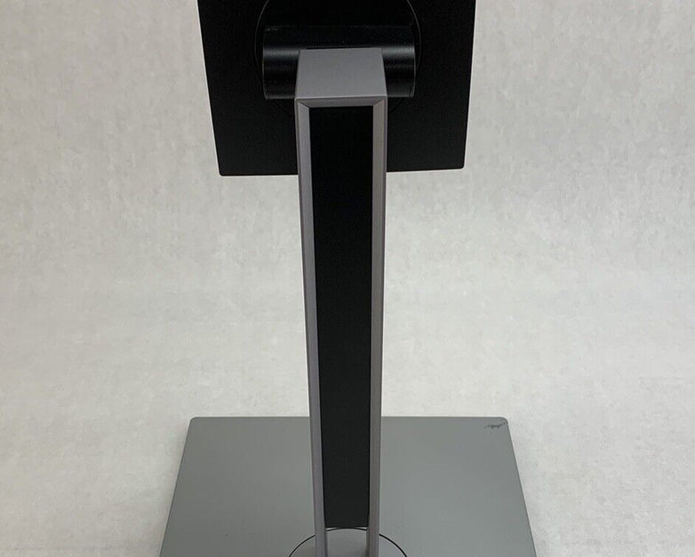 HP EliteDisplay 921007-0001 Monitor Stand Base E233-V2