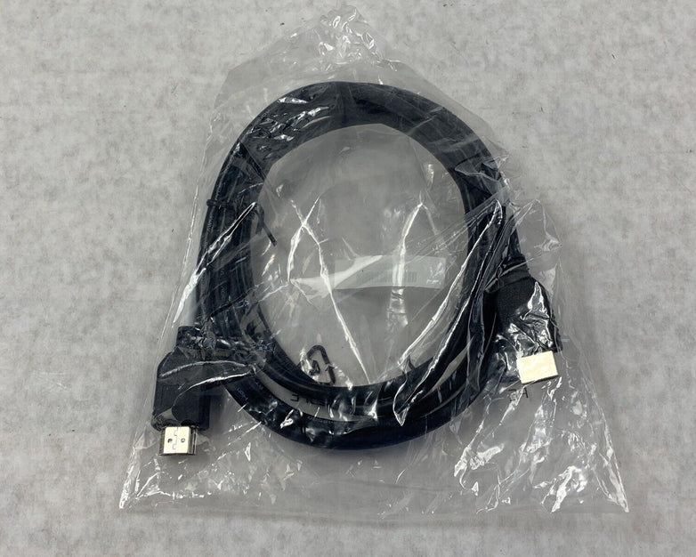 AWM Style 20276 30V High Speed HDMI Cable Lot of (5)