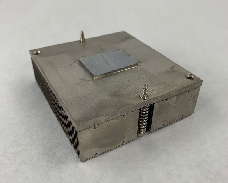 Cisco Heatsink For Cisco USCB230 M2-Screw Down 700-31630-03