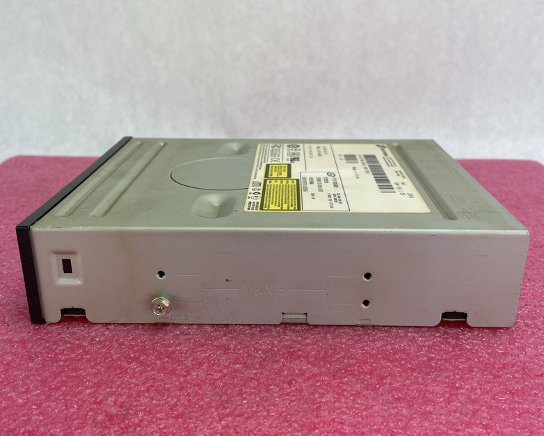 Hitachi-LG Data Storage GCR-8483B