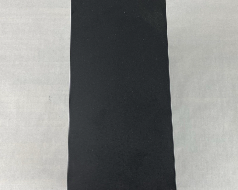 Unbranded ATX Mid Tower Computer Case with 350W Power Supply