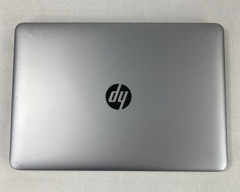 HP ProBook 440 G4 Intel Core i5-7200U 2.50 GHz 8GB RAM 14" No HDD No OS