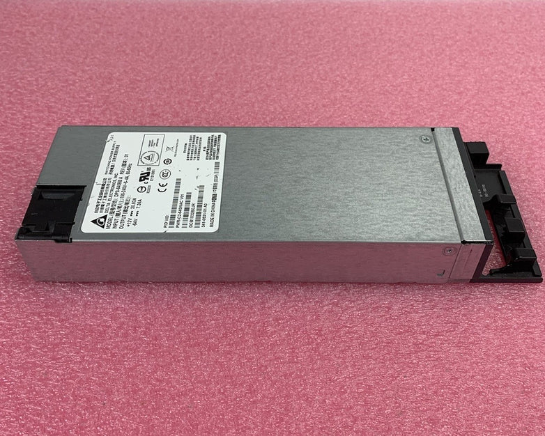 Delta Electronics DPS-640BB A Rev 01 Switching Power Supply