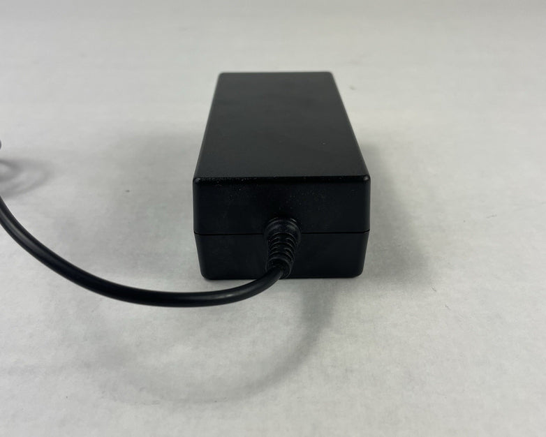 Epson M235B Power Adapter 24V 1.5A