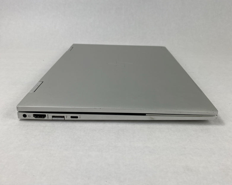 HP Envy x360 m Convertible 15m-ed0023dx 15.6" Touch i7-1065G7 12GB RAM No HDD/OS