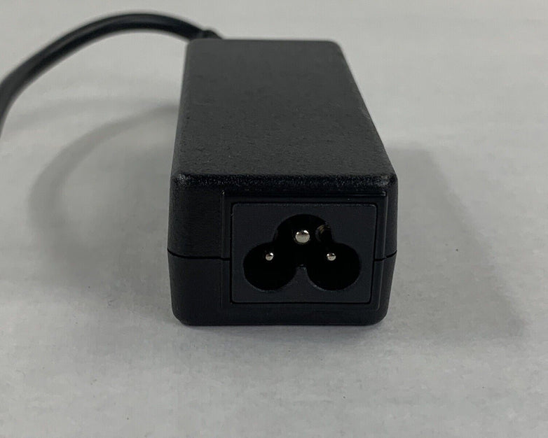 19.5V 2.05A HP HSTNN-DA18 Laptop AC Adapter OEM Genuine 580402-003 (P7) Lot of 3