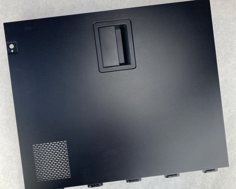 Dell OptiPlex 7010 MT Case Side Panel PN-TY130