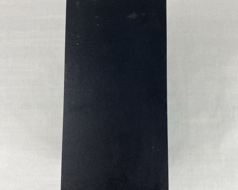 Samsung PS-WZ210 3 Ohm Subwoofer Speaker System