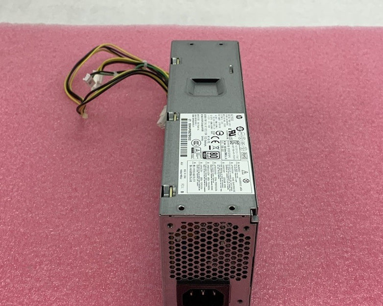 HP PCH019 180W Switching Power Supply