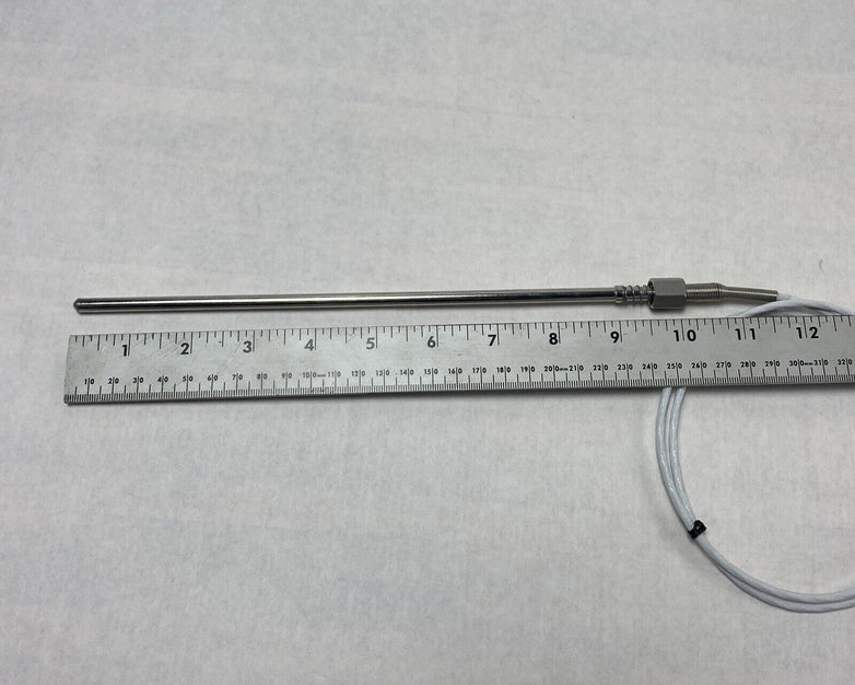 Sartorius BB1-8848649 PT100 2L Electrode Probe