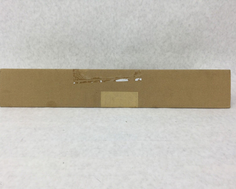 NEW Genuine XEROX 059K91410 Roller Assy