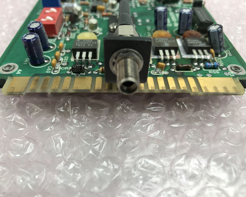 ARTEL R3050 Satelite Equipment R3050-840