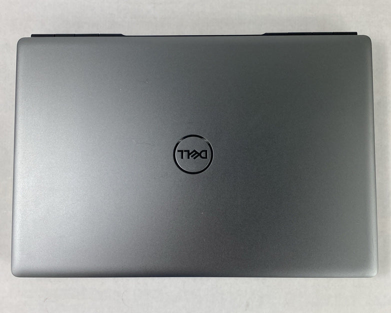 Dell Precision 7560 Intel Xeon W-11855M 3.16GHz 32GB RAM 15.6" No HDD No OS