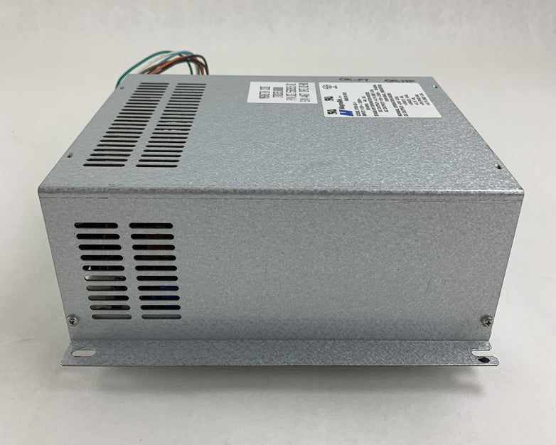 Oce 5583915 02 Magnetek 3703-35-1 230V Voltage Power Supply for OCE 9600