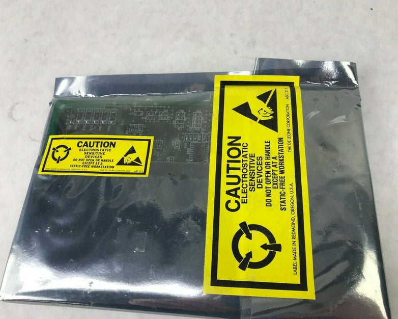 NEC Trunk Card Board PN-4DITB