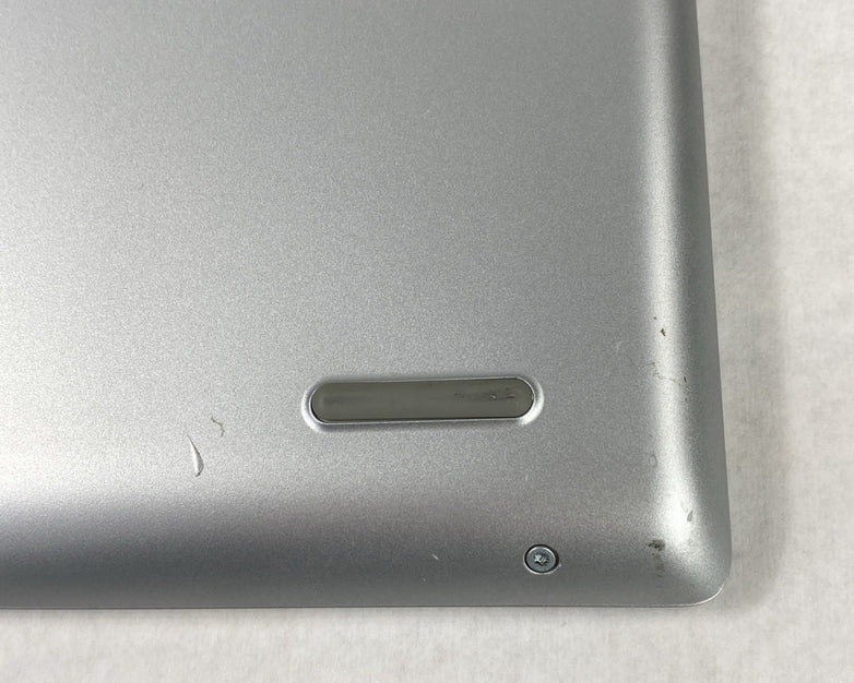 HP ProBook 450 G5 Intel Core i5-7200U 2.50 GHz 8 GB RAM 15.6" No HDD No OS