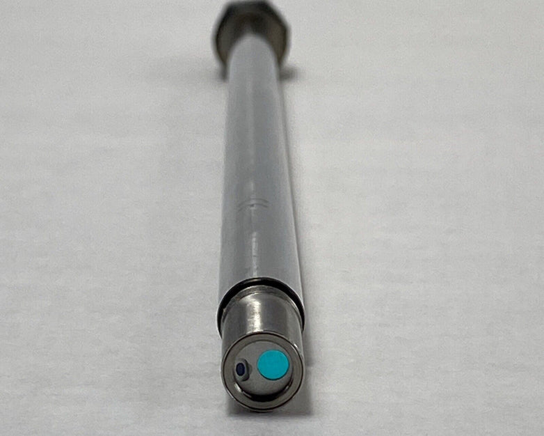 Hamilton 242453 VisiFerm DO 325 Optical Sensor