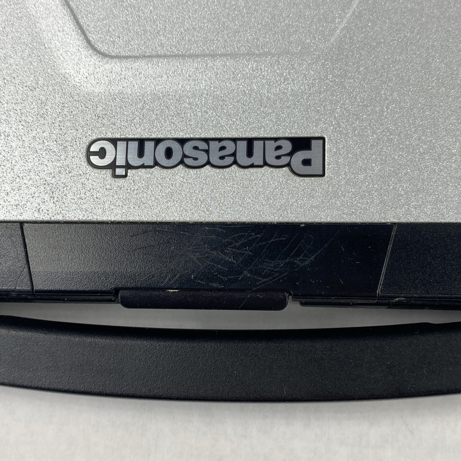 45998865