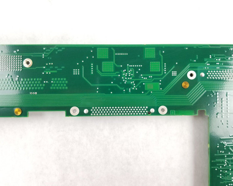 Sun Quantum PX502 54-85427-01 Drive Controller Card