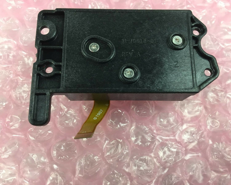 Motorola Symbol 20-83080-01 Standard Range Scan Engine MC9090 MC9060 G