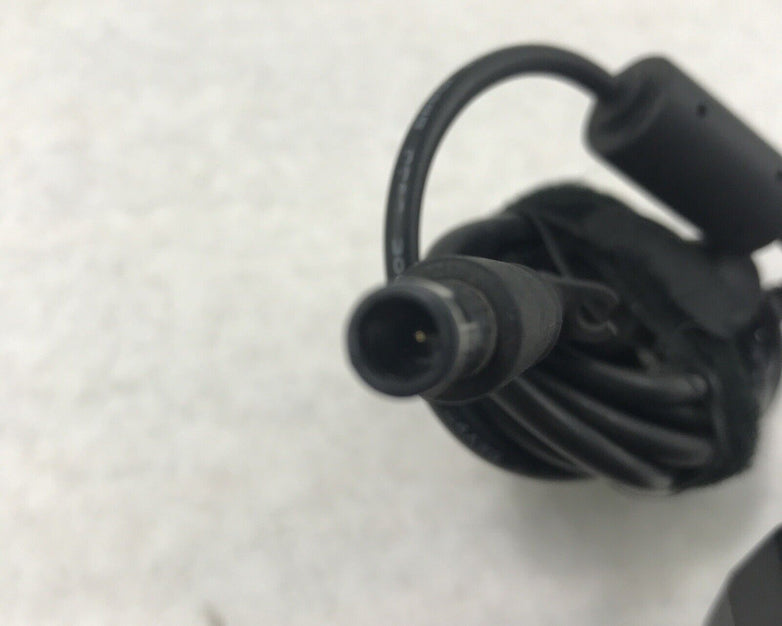 HP PA-1131-06HI 135W 19.5V 6.9A AC Adapter Charger HSTNN-LA01 (Lot of 2)