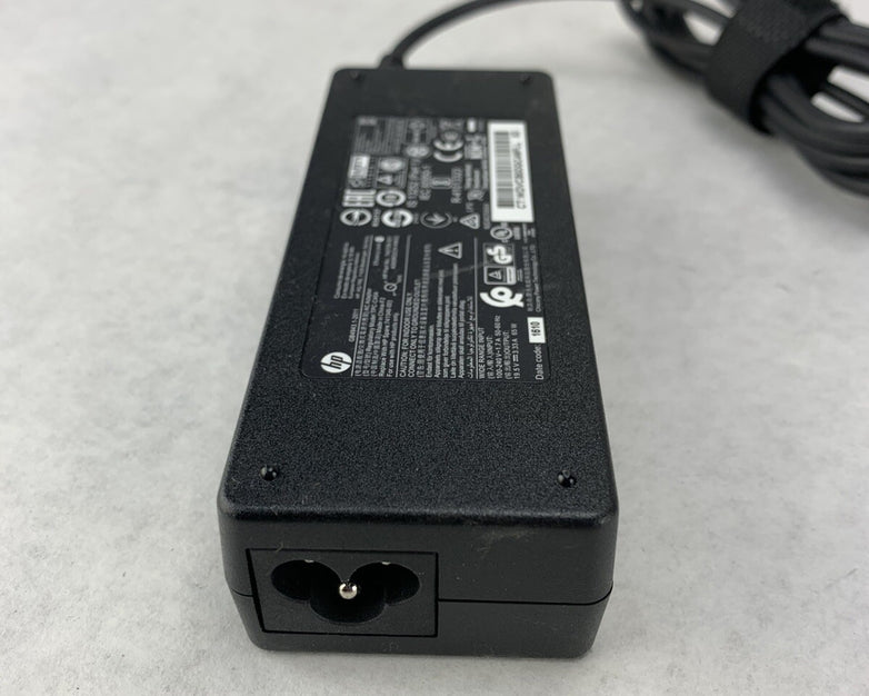 HP TPC-CA54 AC Adapter 19.5V 65W (Lot of 3)