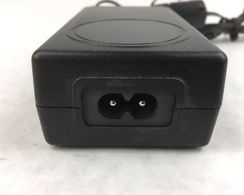 Symbol Technologies CRD8800-1000SIM Motorola Scanner Cradle w/Power Supply PW118