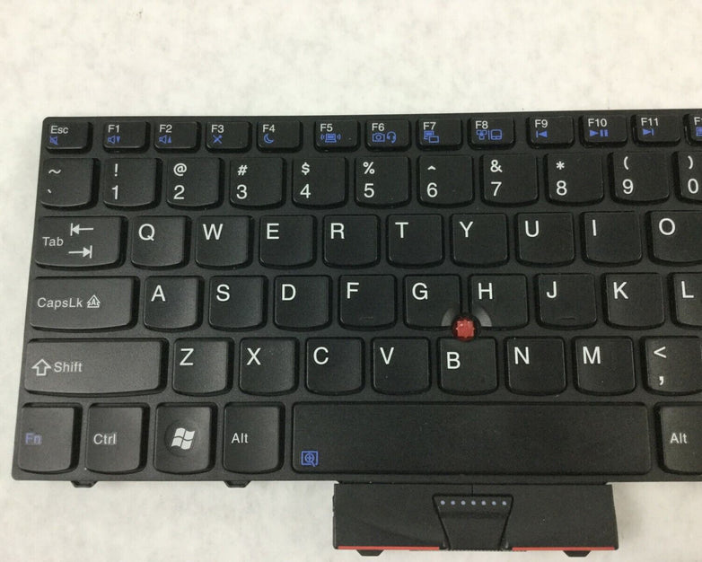 Lenovo Thinkpad MK-83 Keyboard 60Y9366