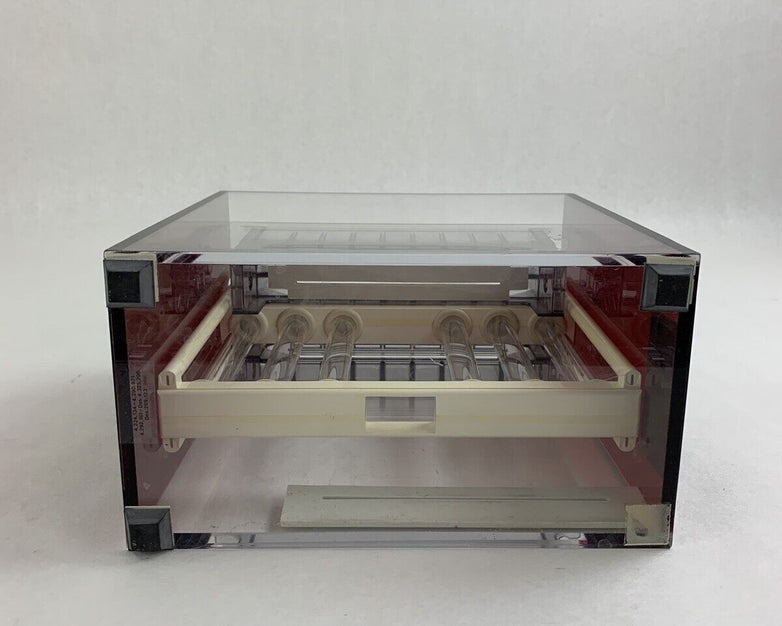 Hoefer Scientific SE600 HSI Gel Electrophoresis Vertical Slab Unit