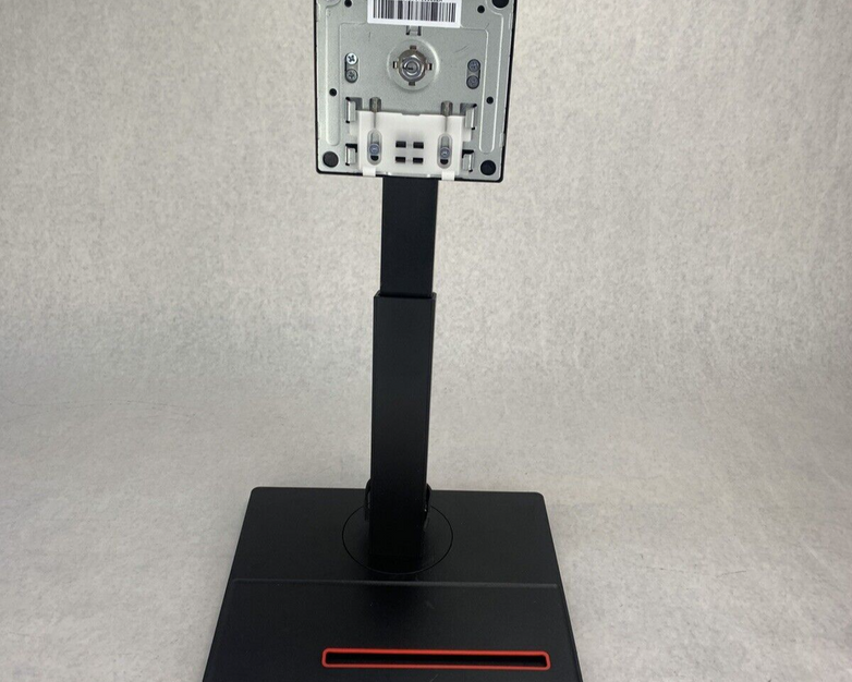 Lenovo Q37G118510100000ZA Monitor Stand