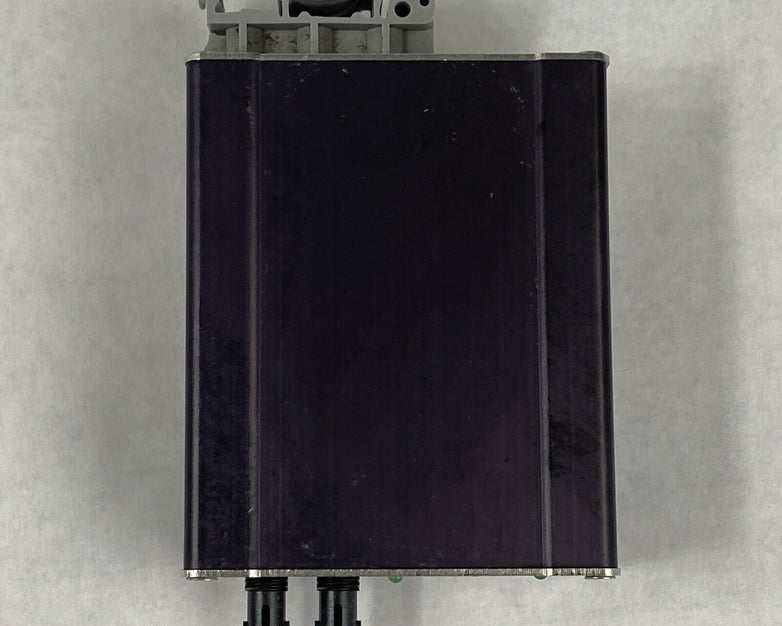 N-tron 102MC-ST Unmanaged Media Converter