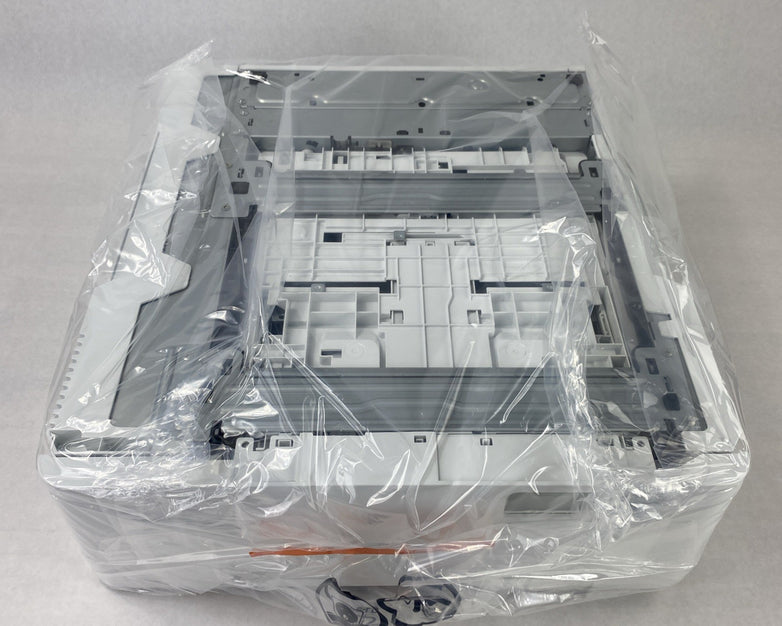 HP CF404A LaserJet 550-Sheet Paper Tray Feeder