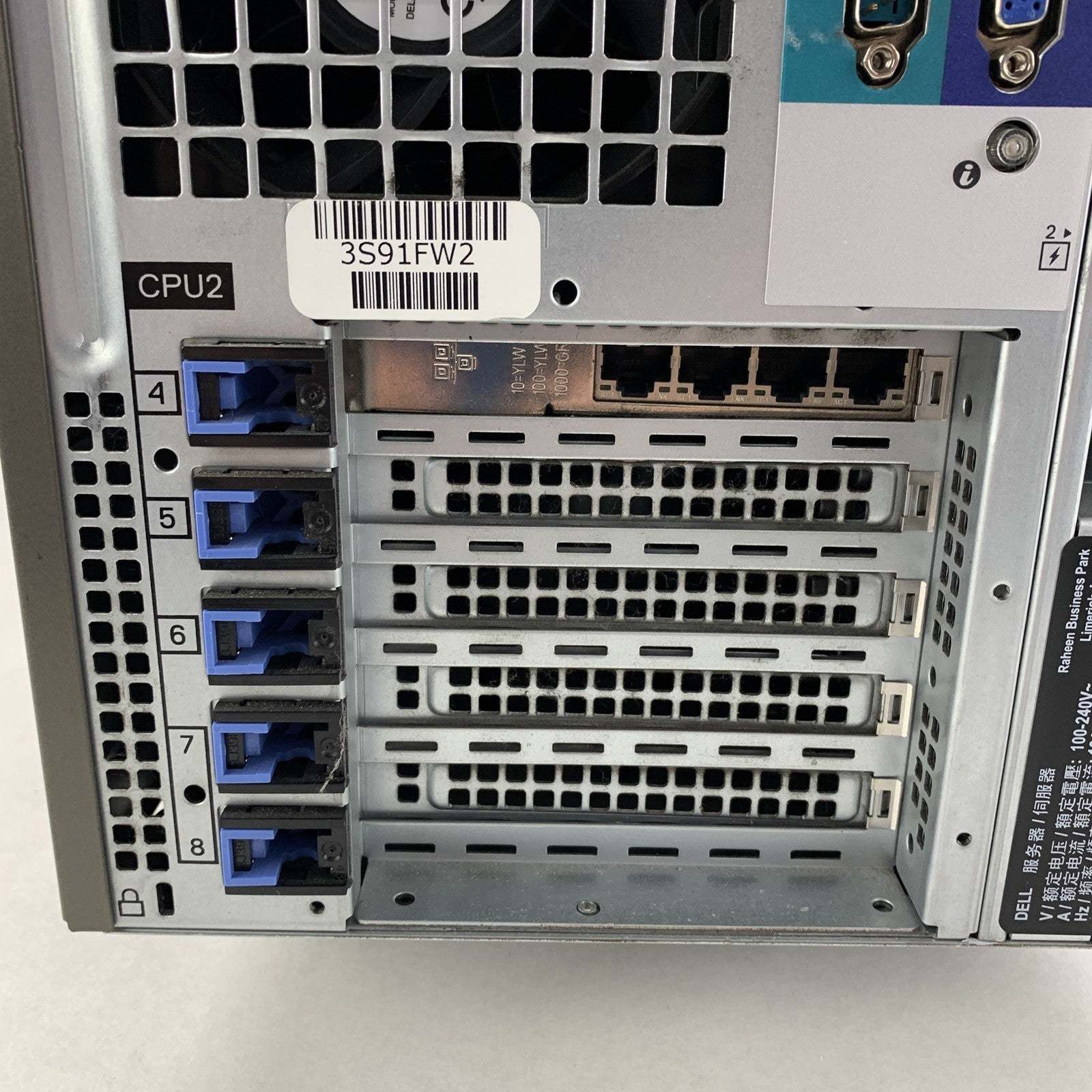 45904069