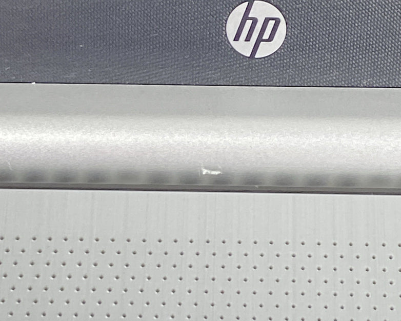 HP Laptop 15-dy5073dx 15.6" Touch i7-1255U 16 GB RAM No Battery No HDD No OS