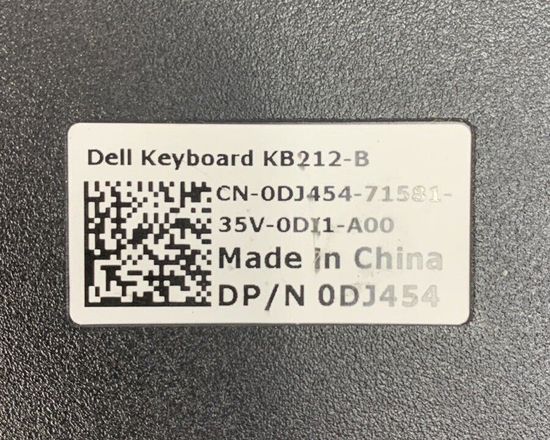 43991046
