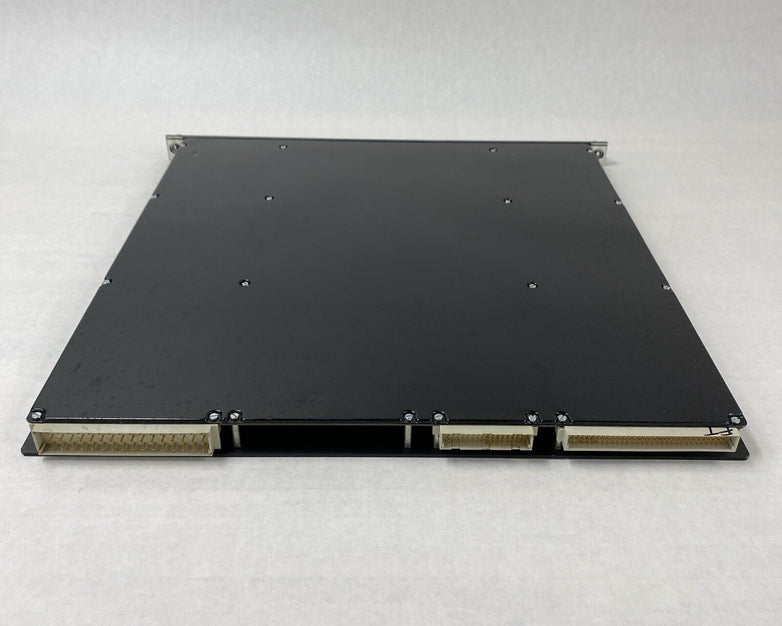 Triconex 3805E Enhanced Analog Output Module 7400246-110