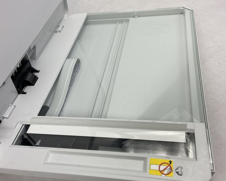 HP LaserJet M428 W1A73-60113 Document Feeder Scanner Assembly