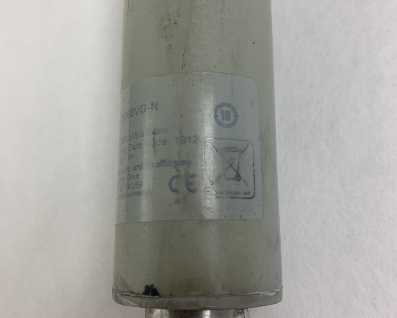Cisco Aironet Dual-Band AIR-ANT2568VG-N 2.40 GHz 8 dBi Wireless Antenna