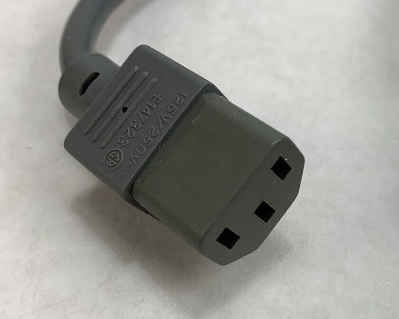 GE DP310N-US Dinamap Pro Series 300N V2 Vital Signs Monitor