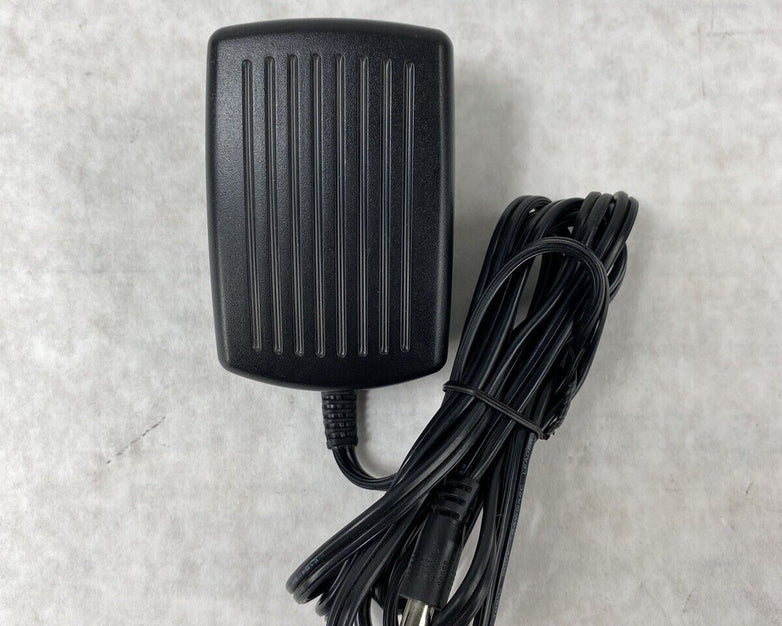 DVE Switching Power Supply DSA-0151A-05A