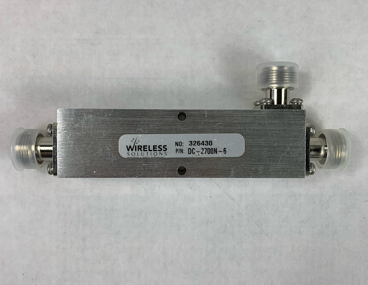 45670532