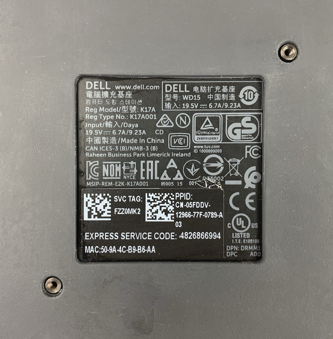 45836500