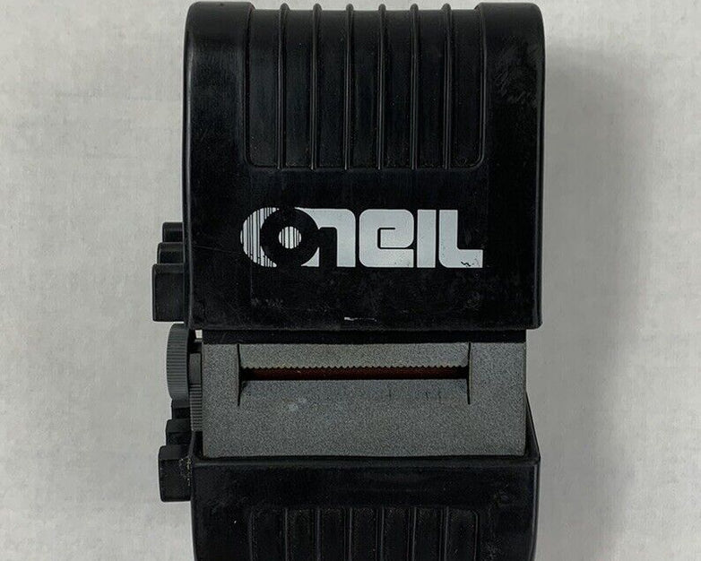 O'Neil MicroFlash 2 Thermal Printer 200052-000