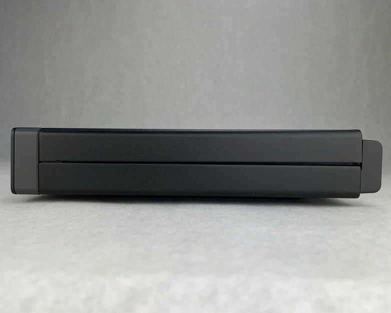 HP ProDesk 600 G1 DM Intel Core i5-4570T 2.90GHz 8GB RAM WiFi No AC No HDD OS