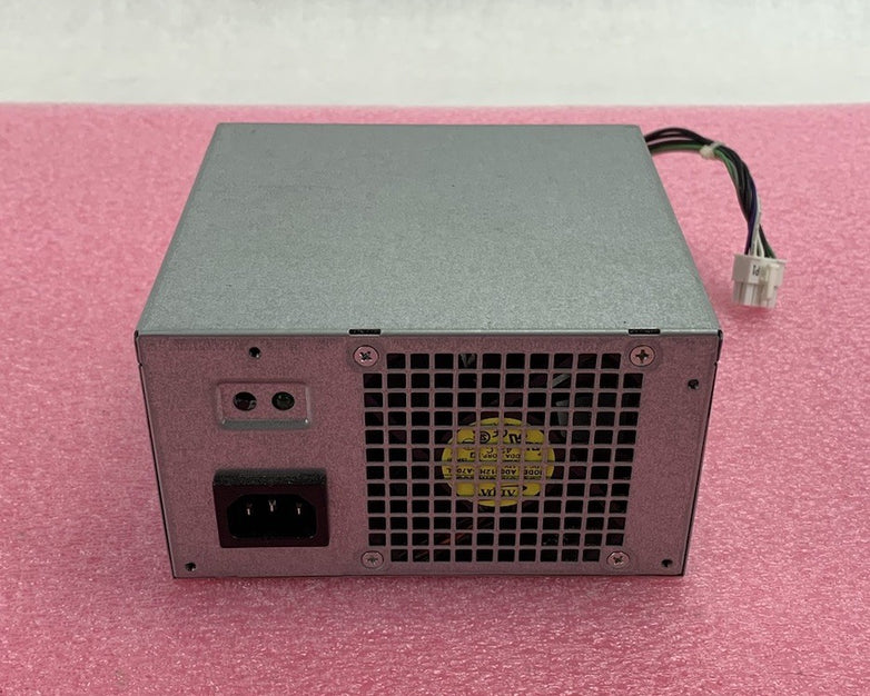 Dell Optiplex H290EM-00 290W Desktop Power Supply